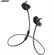 Tai Nghe Bose SoundSport wireless headphones 8